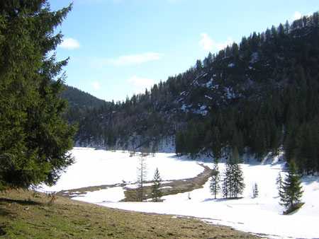 01An-der-Roehrlmoos-Alm