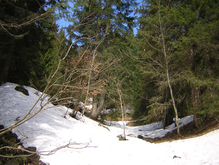 02Wo-ist-der-rote-Punkt