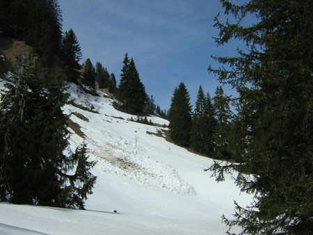 03Aufstieg
