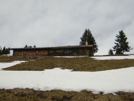 05zur-Schoenberg-Alm