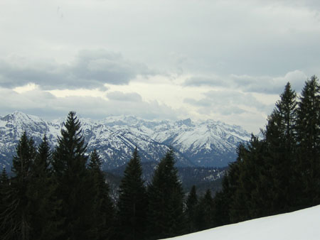 06Karwendelspitzen