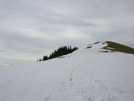 09Gipfel