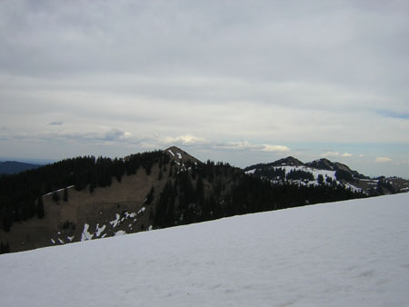 10Seekarkreuz