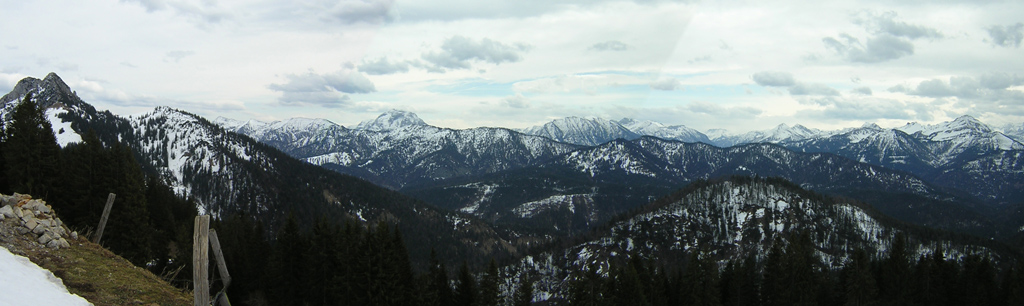 11Panorama
