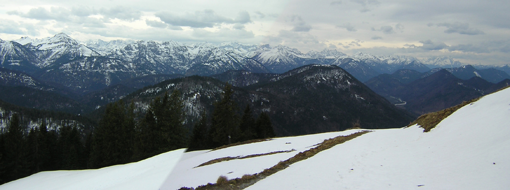12Panorama