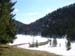 01An-der-Roehrlmoos-Alm