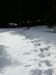 04durch-tiefen-Schnee