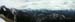 11Panorama