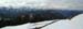 12Panorama