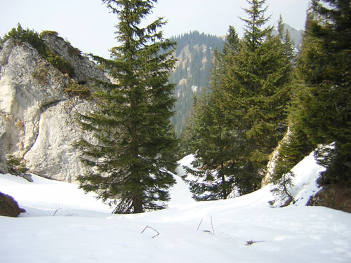 09Blick-nach-Norden