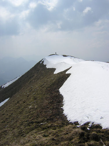 12Blick-nach-Westen
