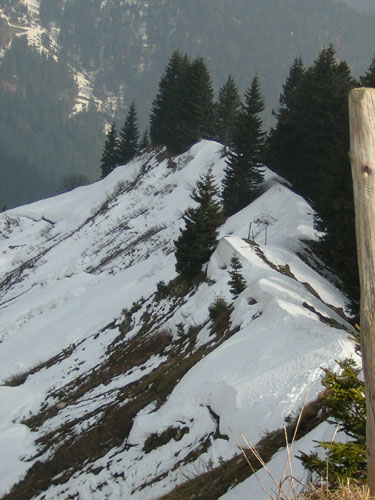 13Blick-nach-Osten