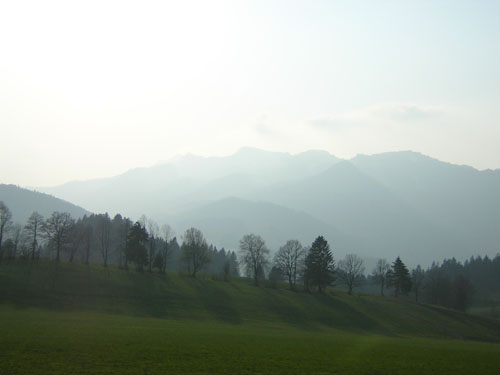 15Abendstimmung-bei-Fleck