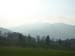 15Abendstimmung-bei-Fleck
