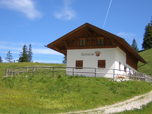 01Fischbachalm