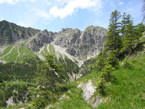 06Gemsscharte
