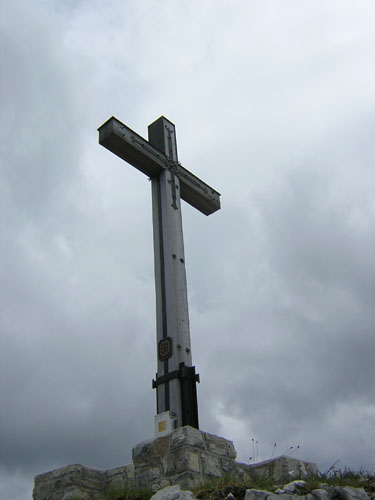 15Schoettelkarspitze