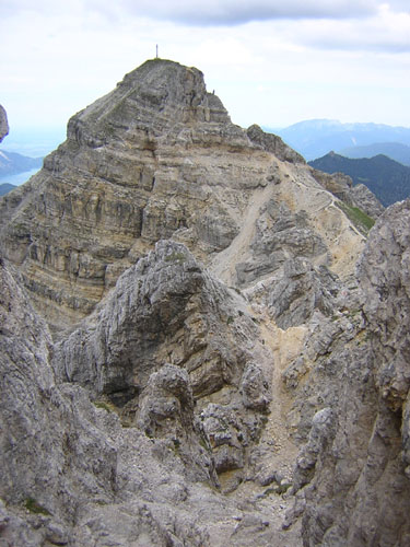 19Schoettelkarspitze