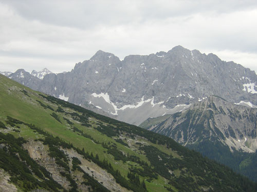 21westlisches-Karwendel