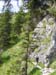 03Lakaiensteig