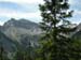 04Soiernspitze