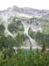 11Soiernsee