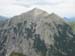 13Krapfenkarspitze