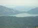 16Walchensee