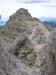 19Schoettelkarspitze