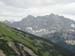 21westlisches-Karwendel
