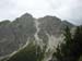 25Schoettelkarspitze-vom-Westen