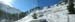 02Unterhalb-der-Alm