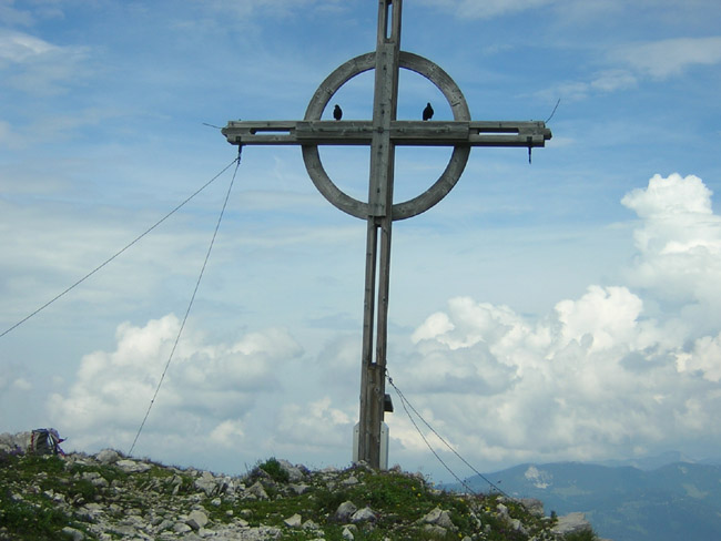 05