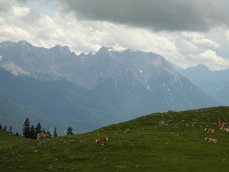 10Karwendel