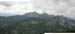 09Estergebirge