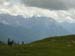 10Karwendel