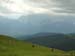 11Wettersteingebirge