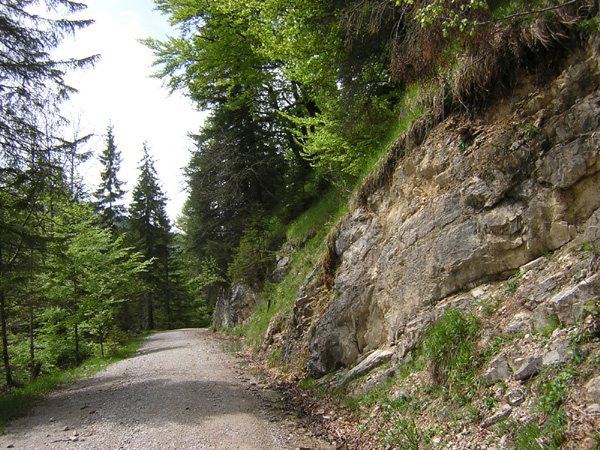 05Weg