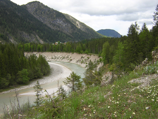 17Isar