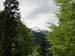 02Soiernspitze