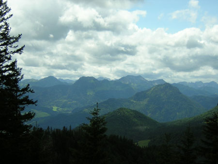 02ZumBruennstein