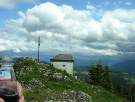 03Spitzstein