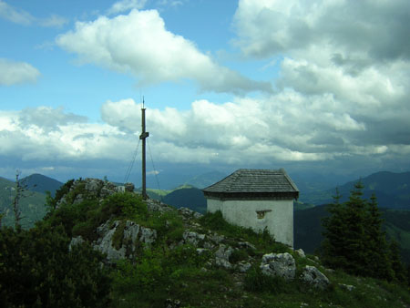 04Spitzstein