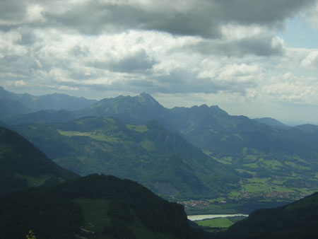 06Wendelstein