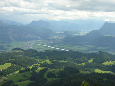 08Inntal