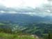 05Kaisergebirge