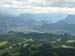 08Inntal