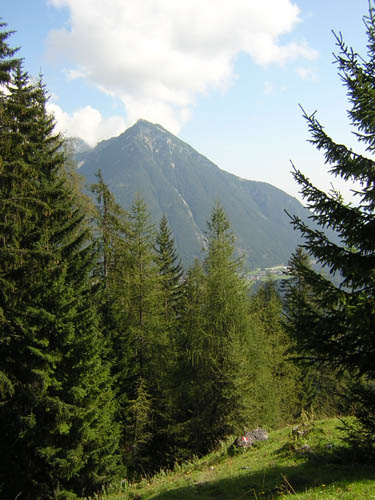 02Seebergspitze