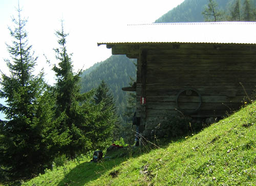 03Heiterlahnalm