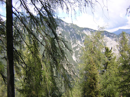 04Planberg